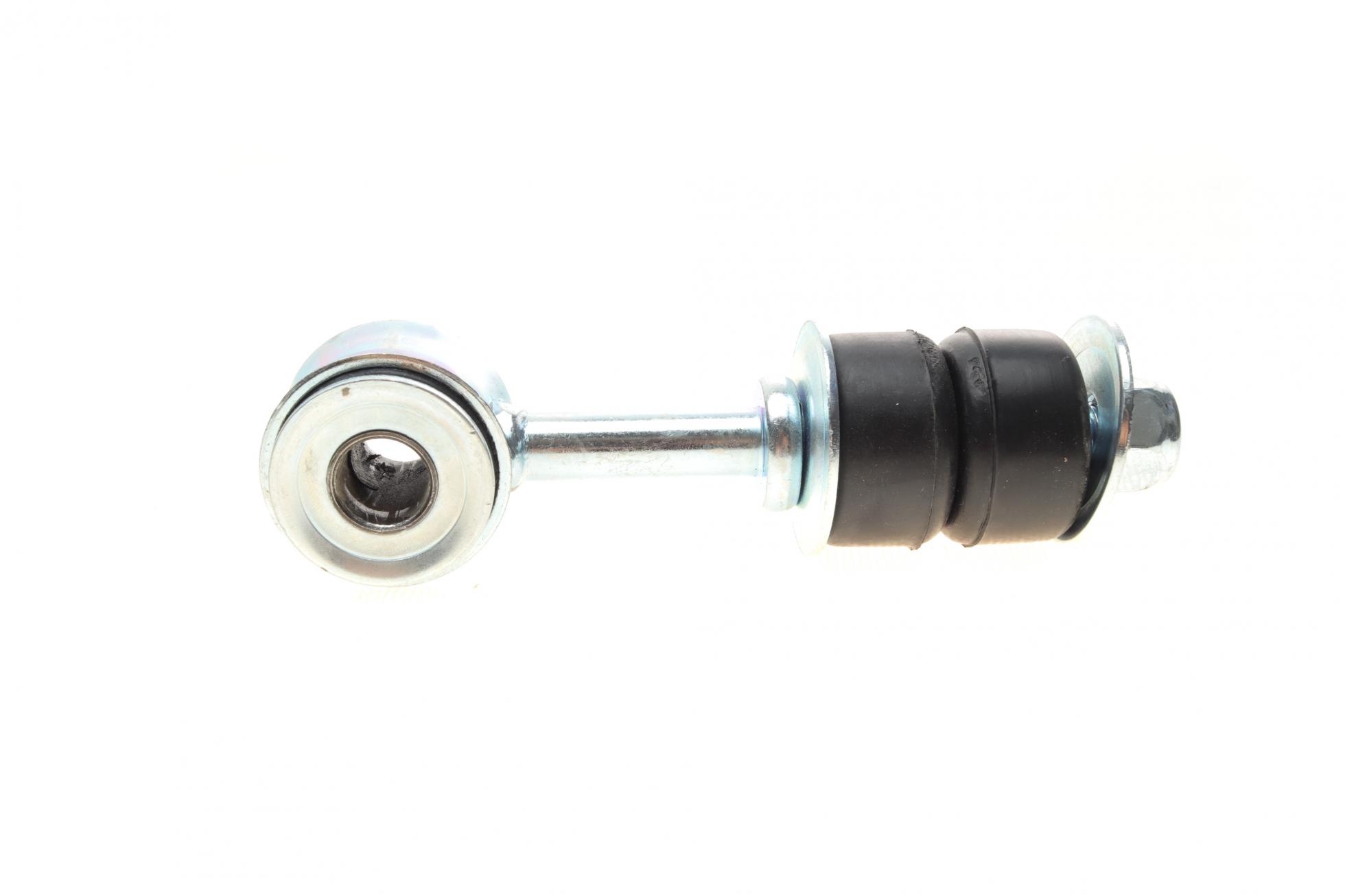 526PE0500 AS METAL